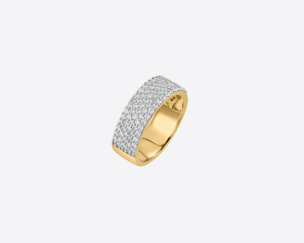 ICE BAND