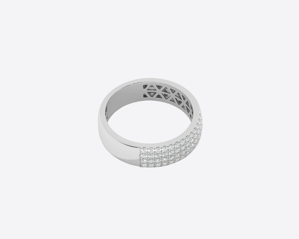 ICE BAND