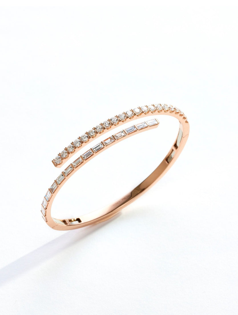 Natural Diamonds