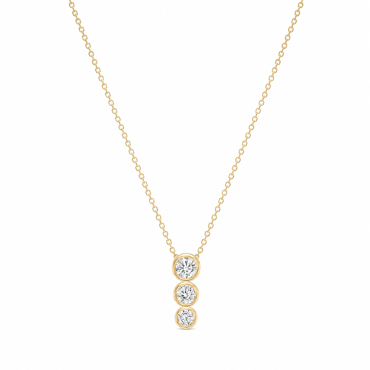 Lola necklace
