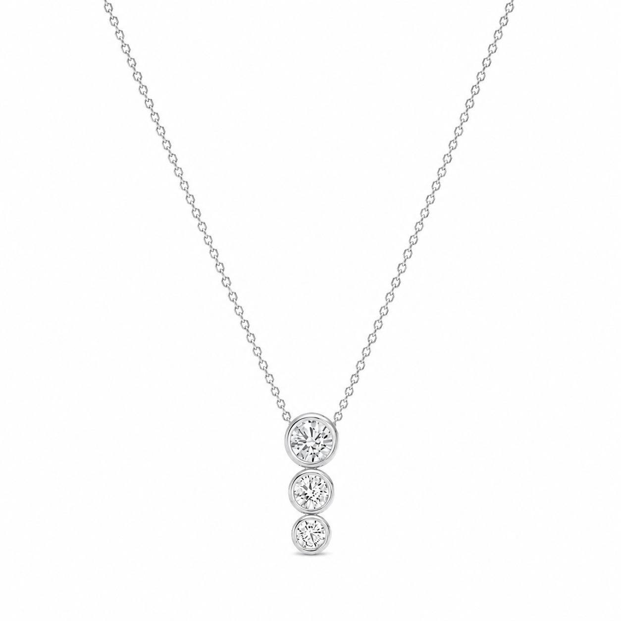 Lola necklace