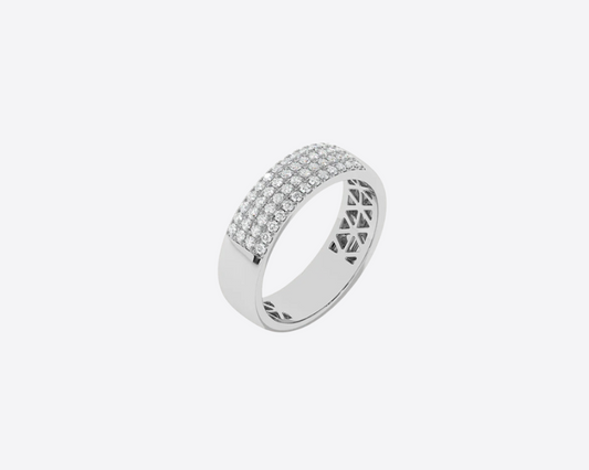 ICE BAND