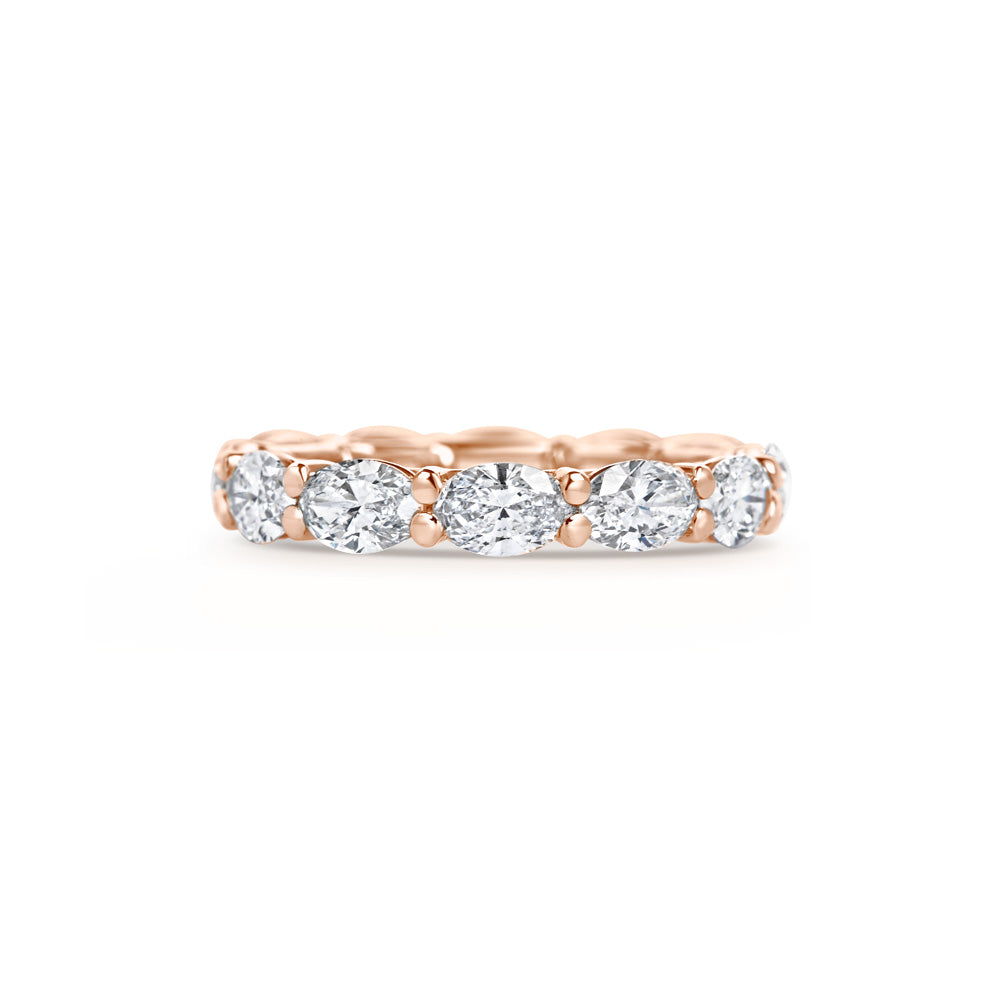 PORTER Eternity Ring