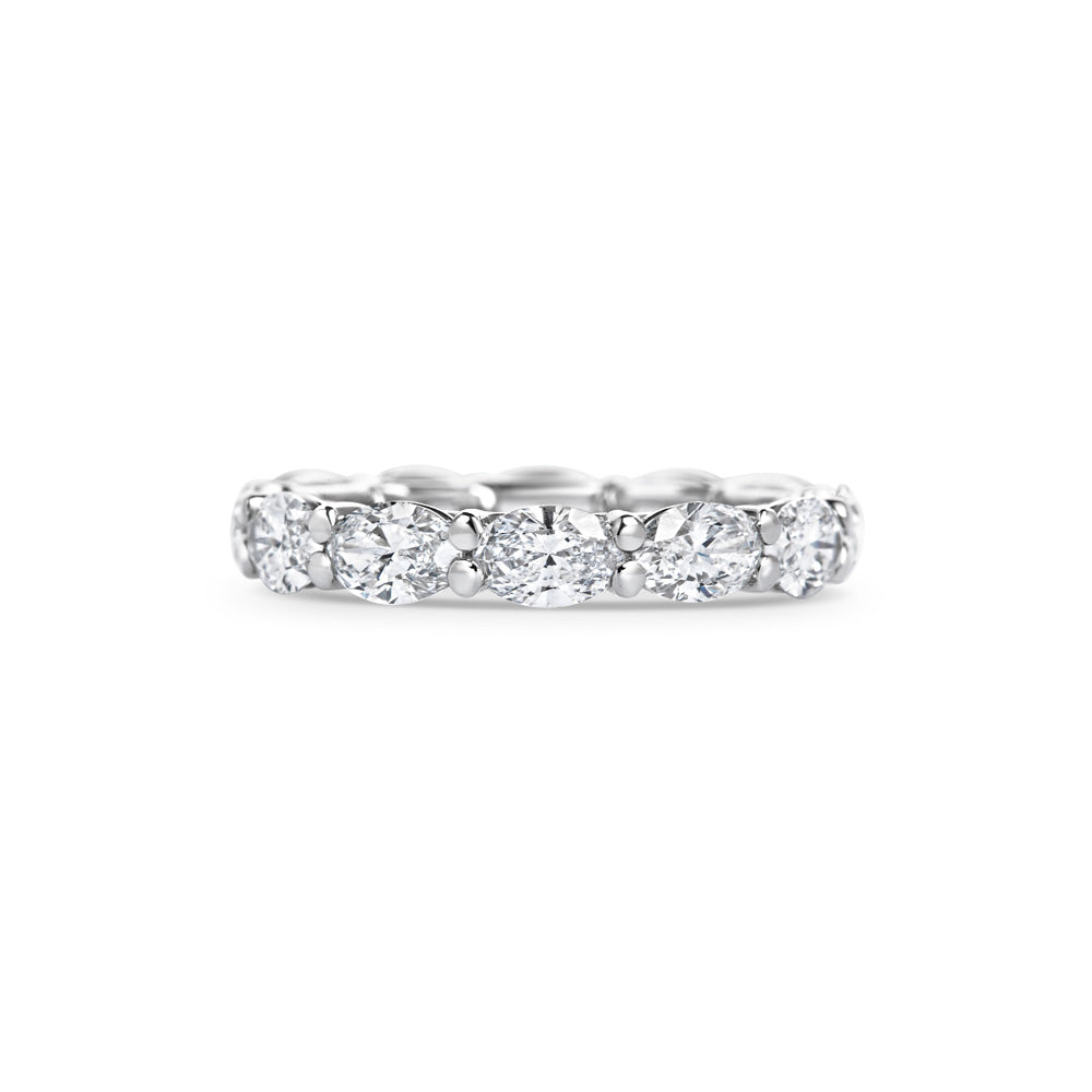 PORTER Eternity Ring