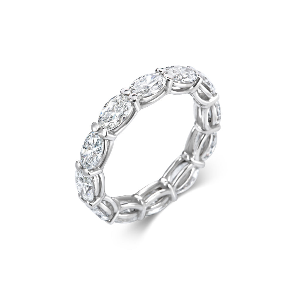 PORTER Eternity Ring