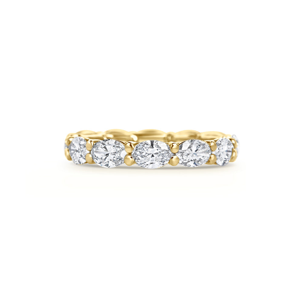 PORTER Eternity Ring