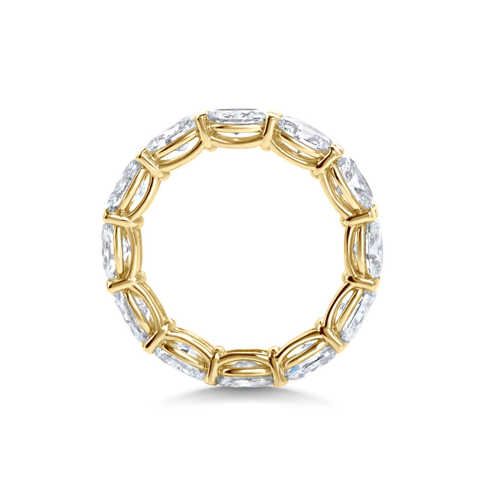 PORTER Eternity Ring