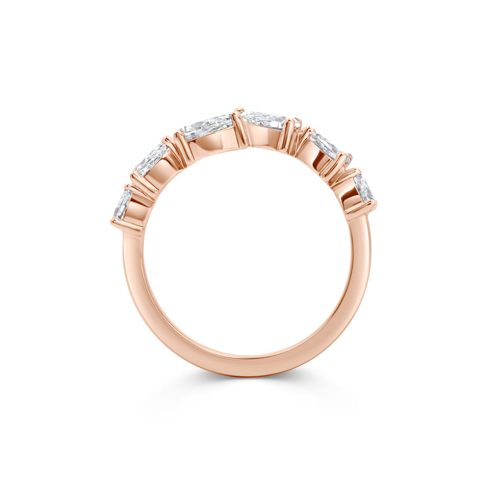 GENEVA Eternity Ring