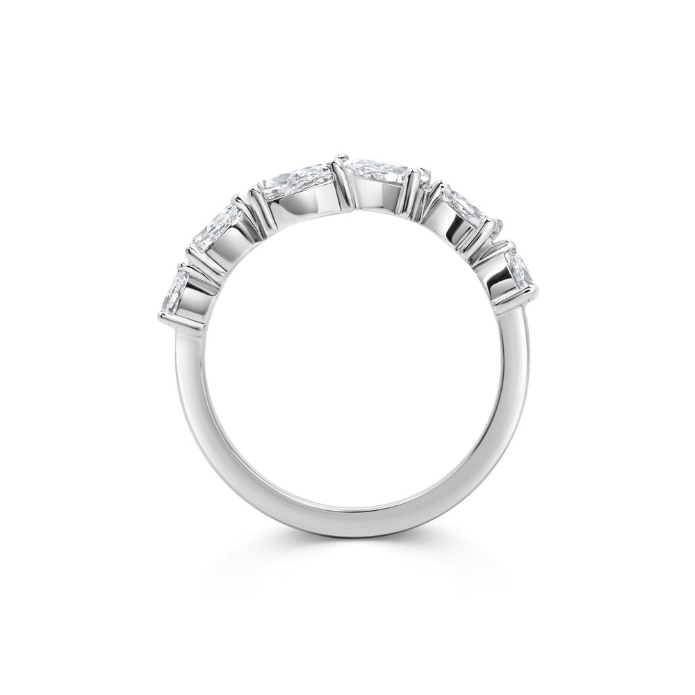 GENEVA Eternity Ring