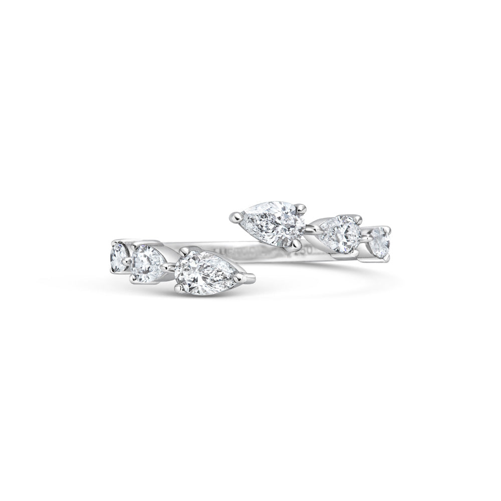 GENEVA Eternity Ring