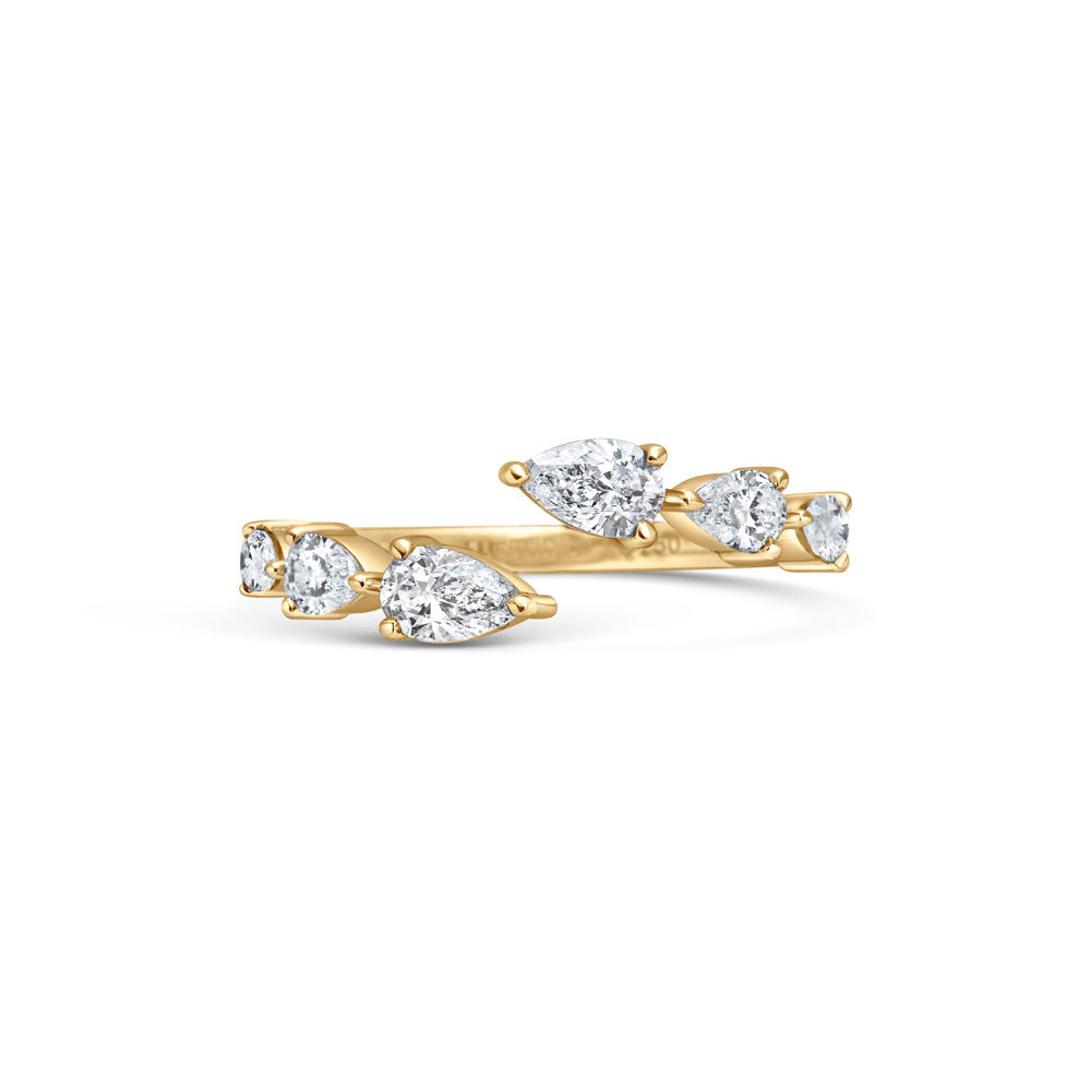 GENEVA Eternity Ring