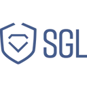 SGL Certified