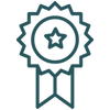 GIA/IGI Certified