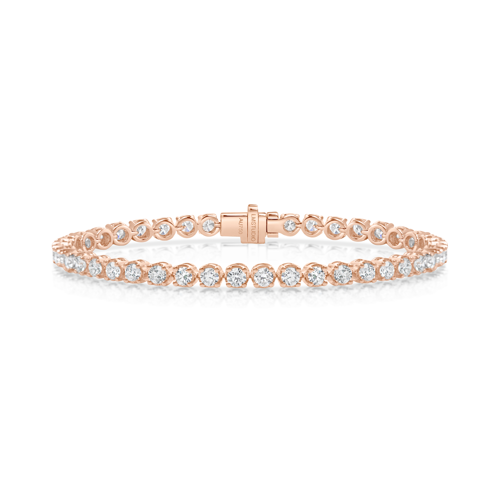 TENNIS Bracelet
