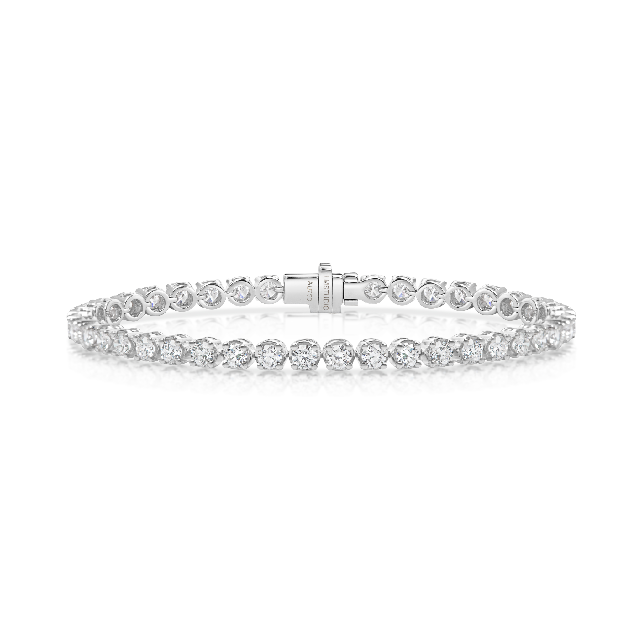 TENNIS Bracelet