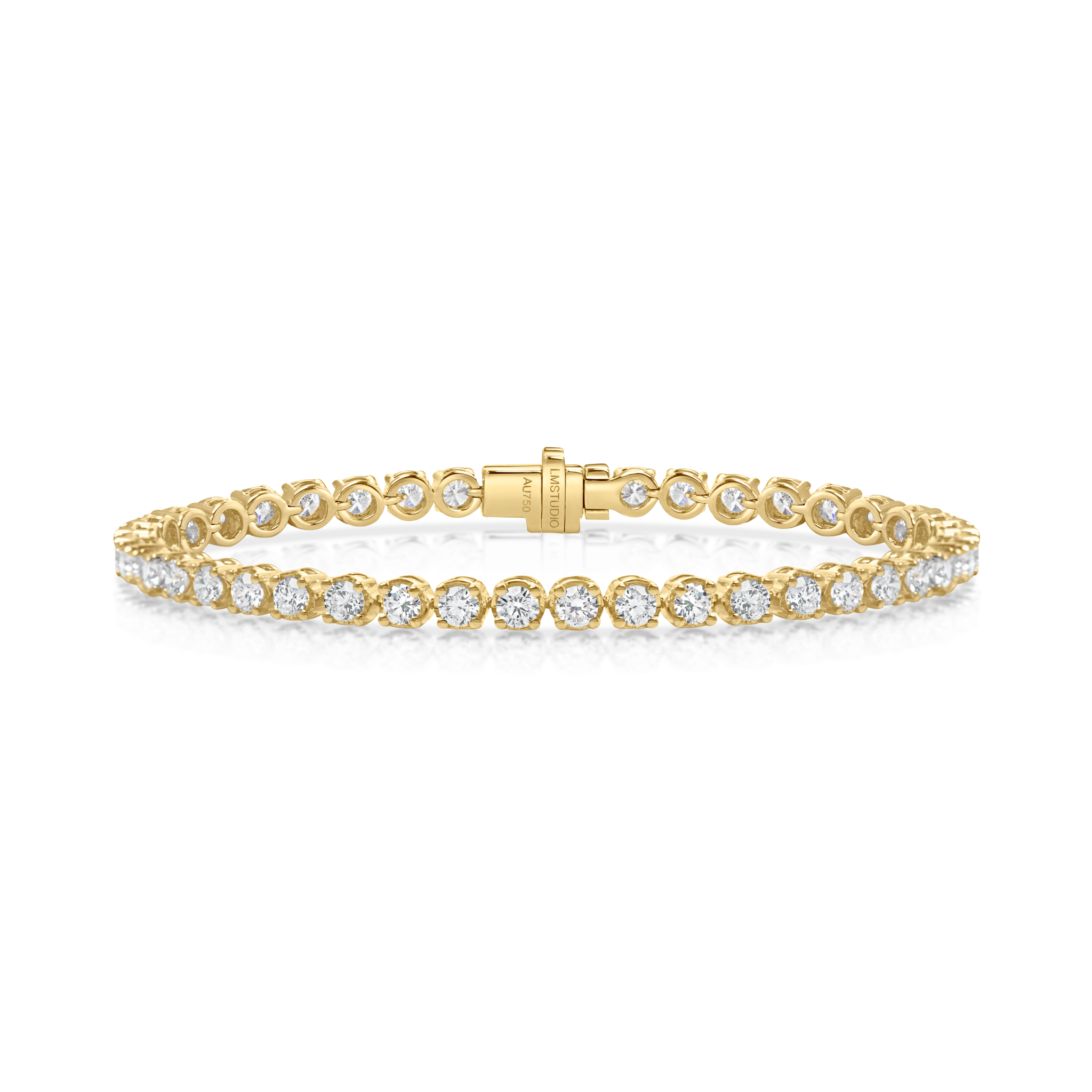 TENNIS Bracelet