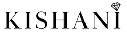 KISHANI